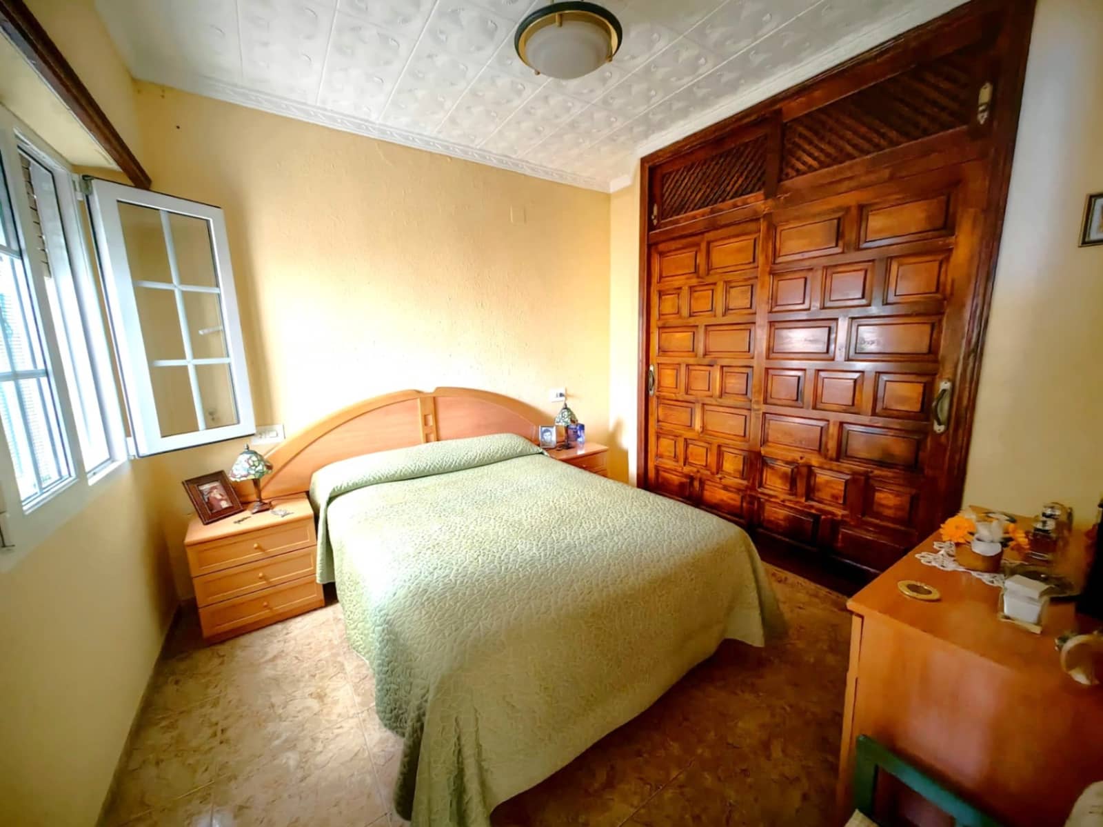 3 chambre Maison de Ville à vendre à Denia - 425 000 € (Ref: 9404541)