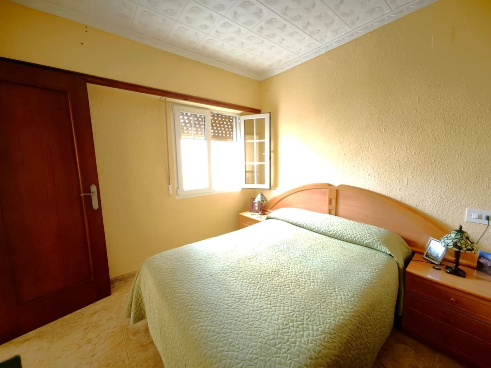 3 chambre Maison de Ville à vendre à Denia - 425 000 € (Ref: 9404541)