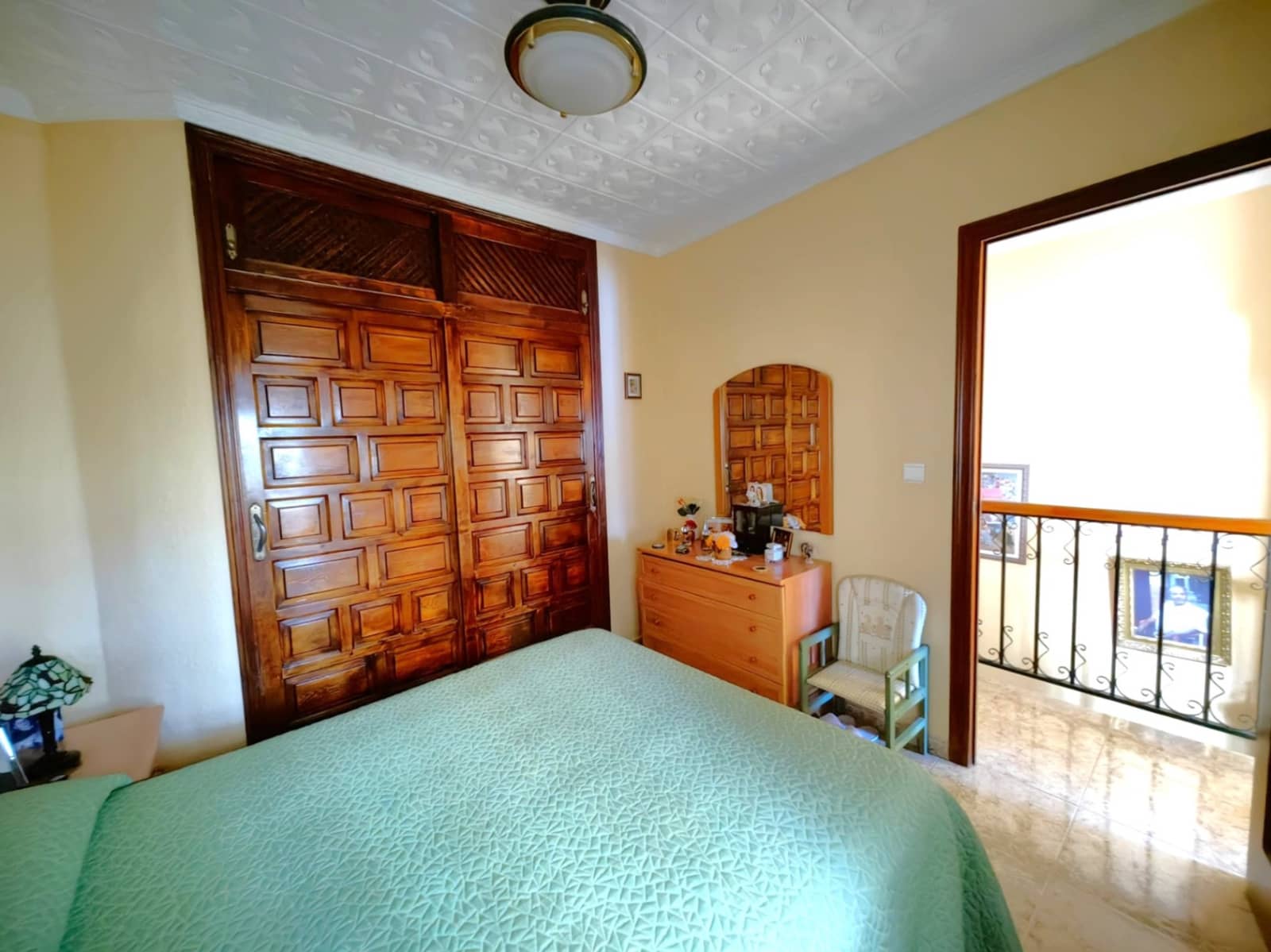 3 chambre Maison de Ville à vendre à Denia - 425 000 € (Ref: 9404541)