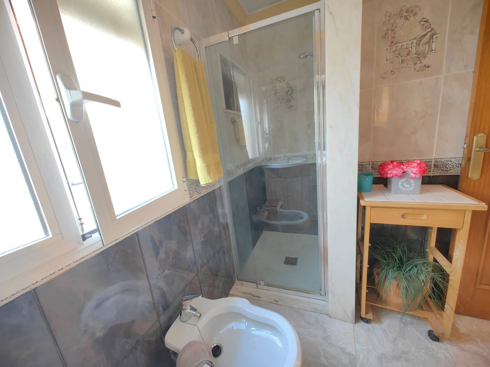 3 chambre Maison de Ville à vendre à Denia - 425 000 € (Ref: 9404541)