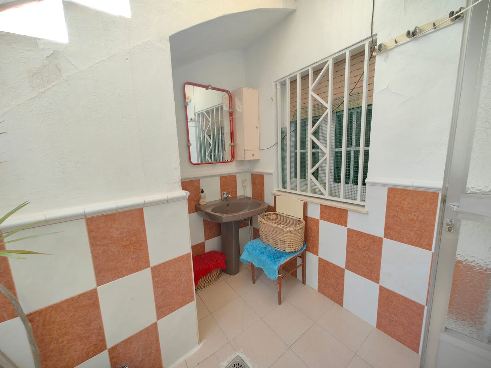 3 chambre Maison de Ville à vendre à Denia - 425 000 € (Ref: 9404541)