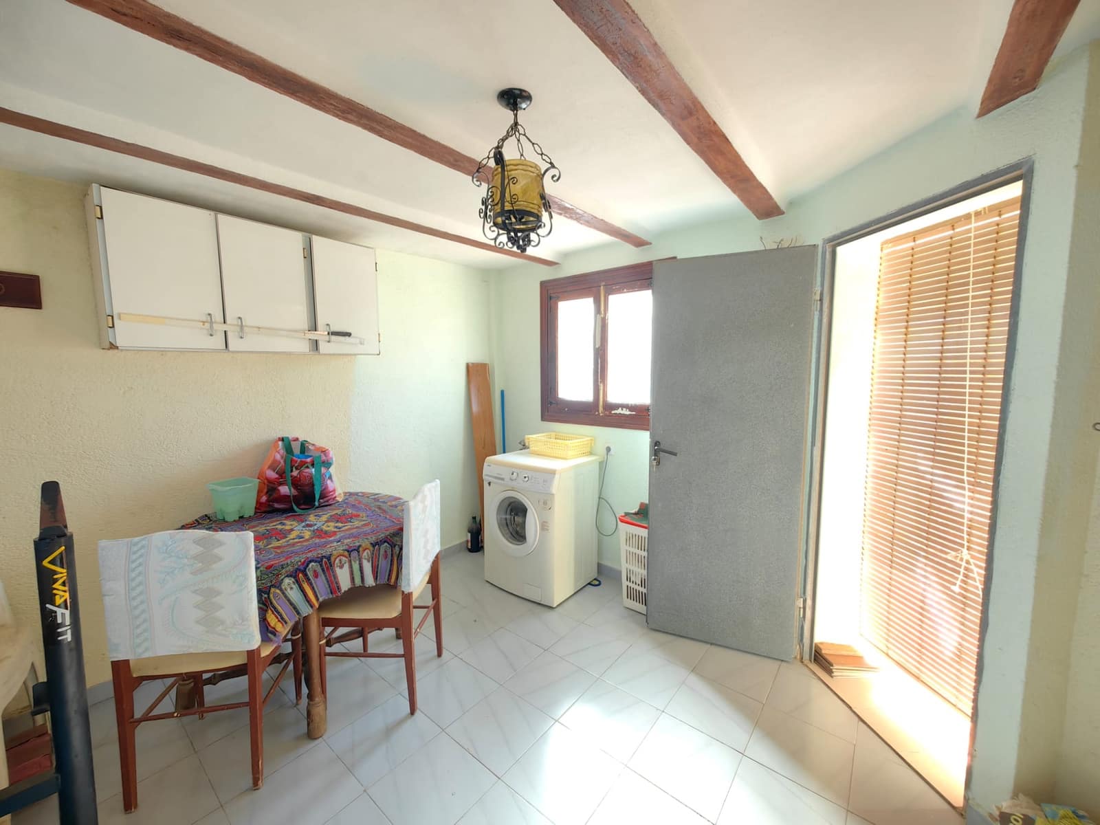 3 chambre Maison de Ville à vendre à Denia - 425 000 € (Ref: 9404541)