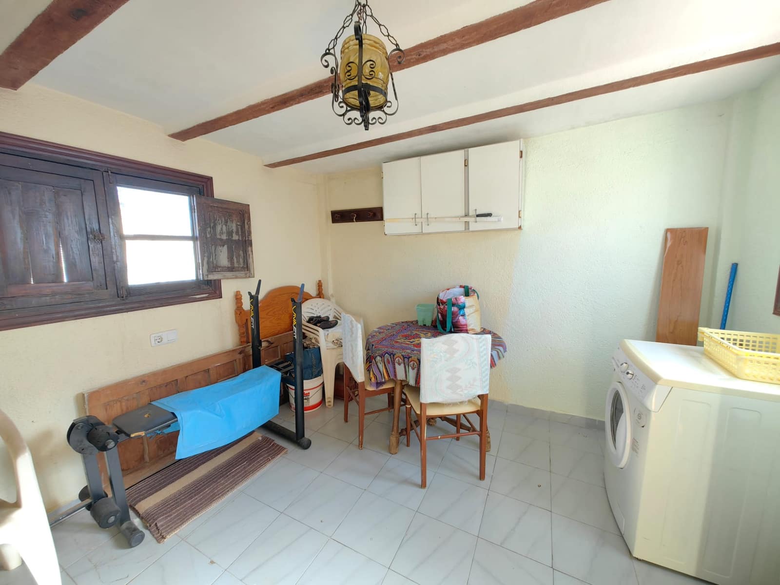 3 chambre Maison de Ville à vendre à Denia - 425 000 € (Ref: 9404541)