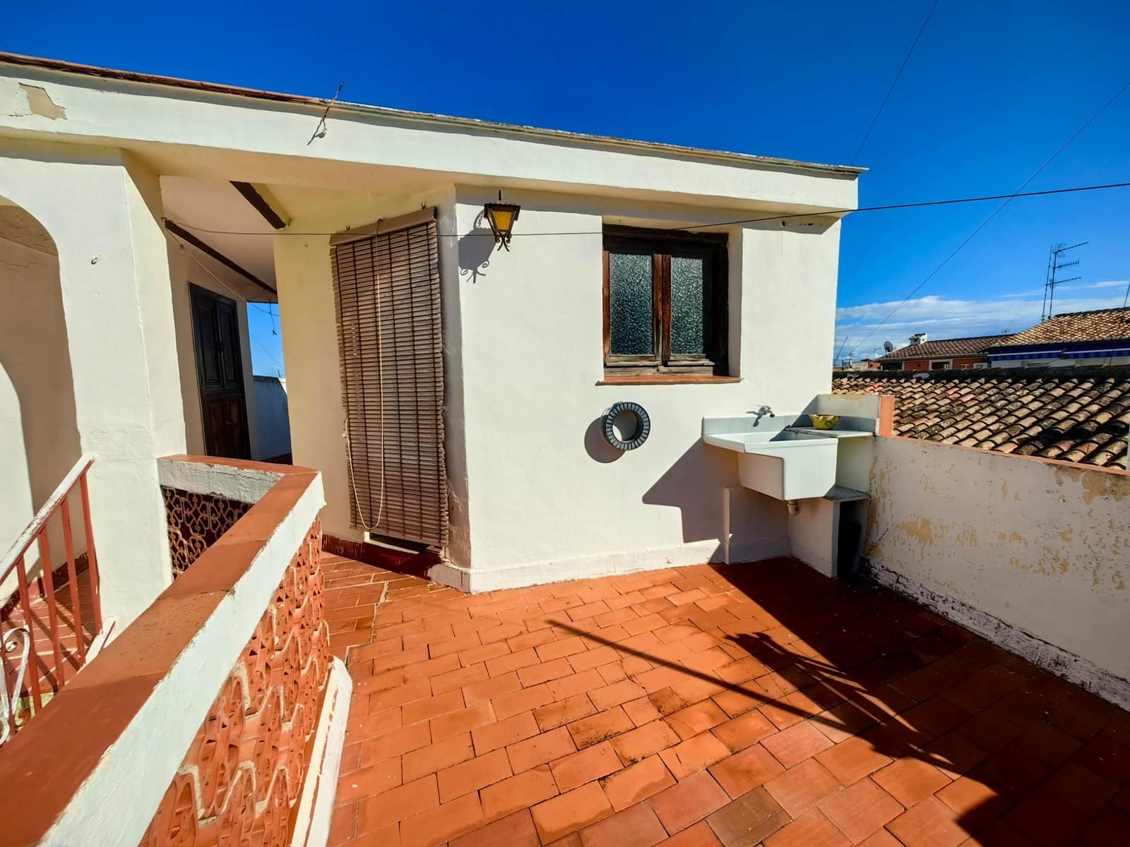 3 chambre Maison de Ville à vendre à Denia - 425 000 € (Ref: 9404541)