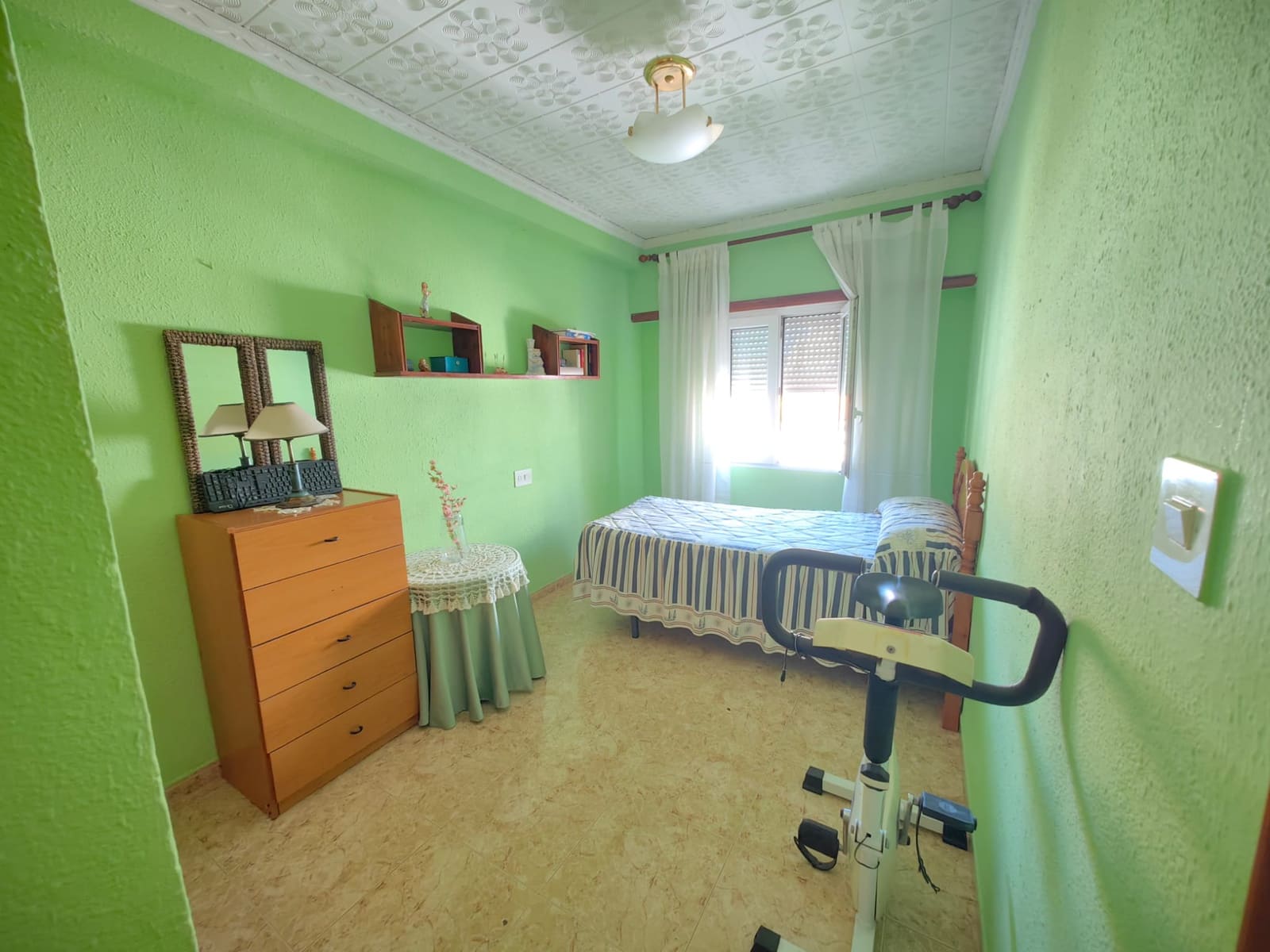 3 chambre Maison de Ville à vendre à Denia - 425 000 € (Ref: 9404541)