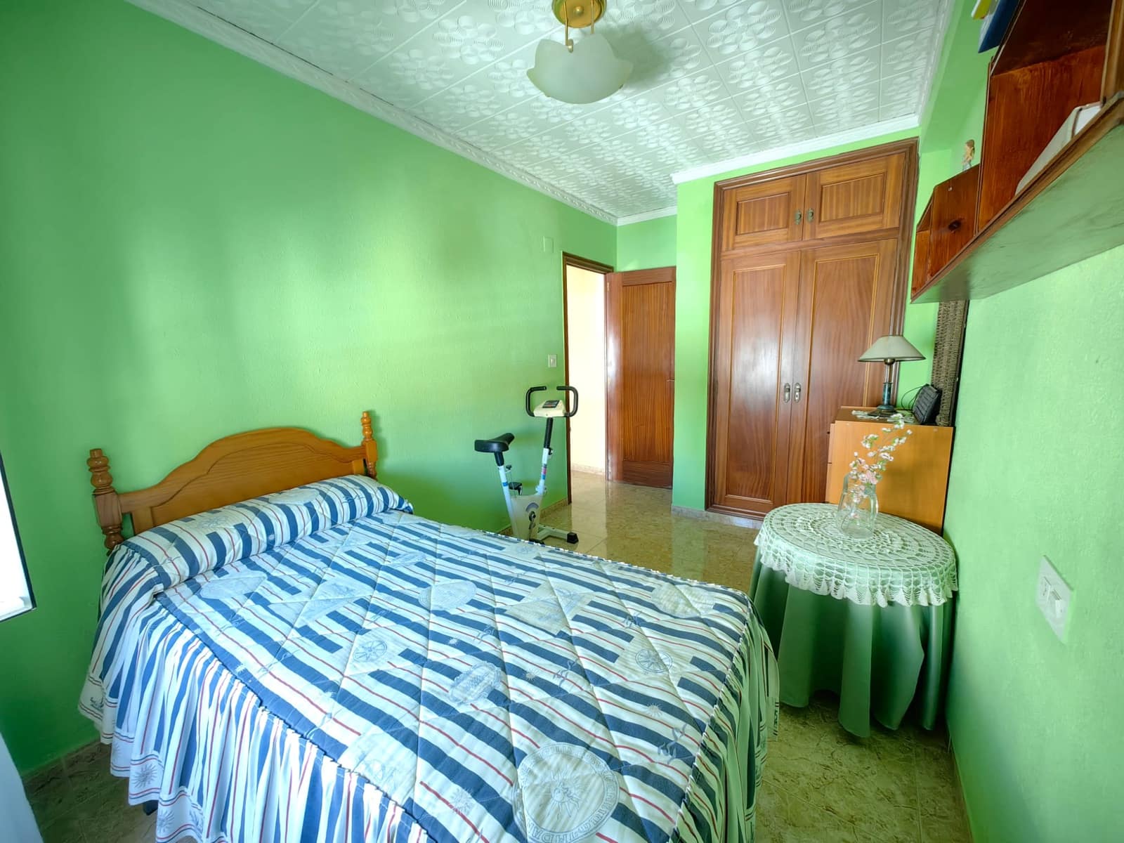 3 chambre Maison de Ville à vendre à Denia - 425 000 € (Ref: 9404541)