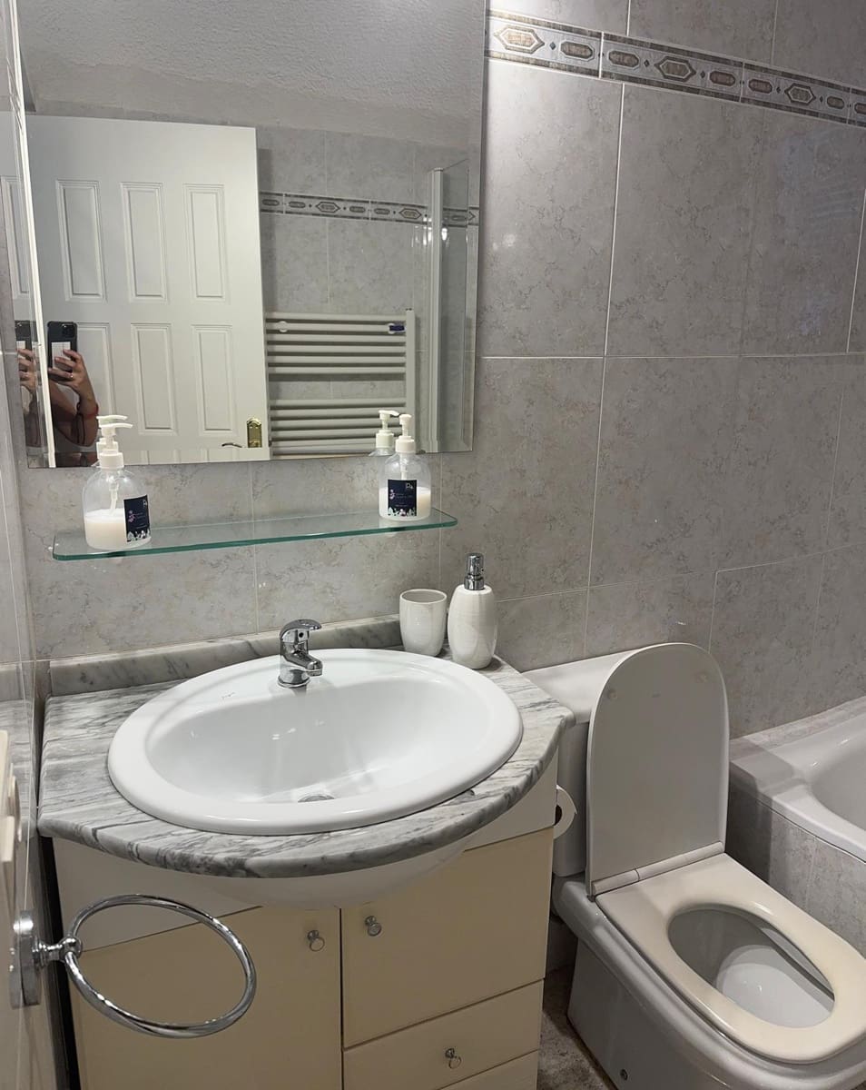 3 bedroom Villa for rent in Denia with pool garage - € 2,800 (Ref: 9404542)