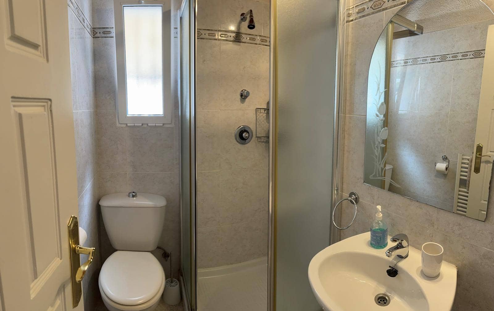 3 bedroom Villa for rent in Denia with pool garage - € 2,800 (Ref: 9404542)