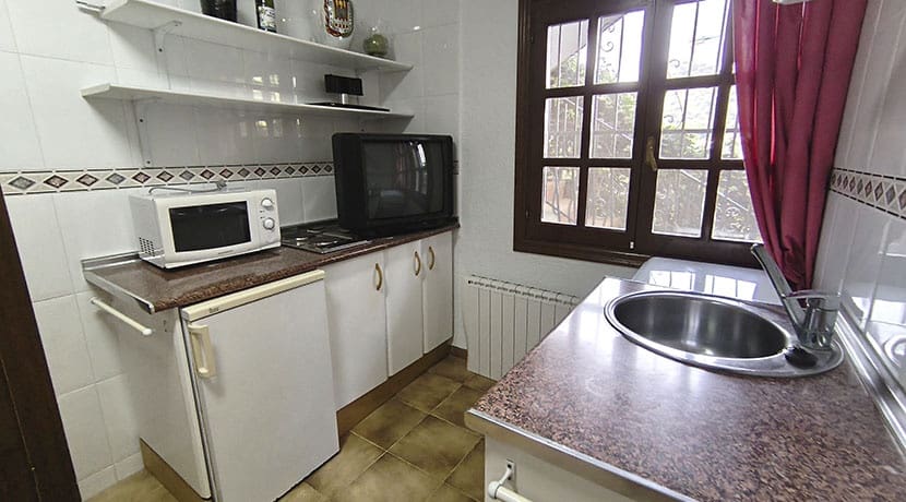 4 sypialnia Willa na sprzedaż w La Sella z basenem - 750 000 € (Ref: 9412412)