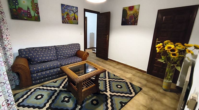 4 sypialnia Willa na sprzedaż w La Sella z basenem - 750 000 € (Ref: 9412412)