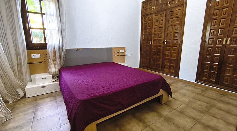 4 sypialnia Willa na sprzedaż w La Sella z basenem - 750 000 € (Ref: 9412412)