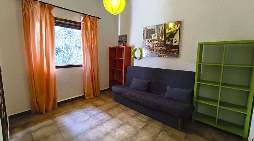 4 sypialnia Willa na sprzedaż w La Sella z basenem - 750 000 € (Ref: 9412412)