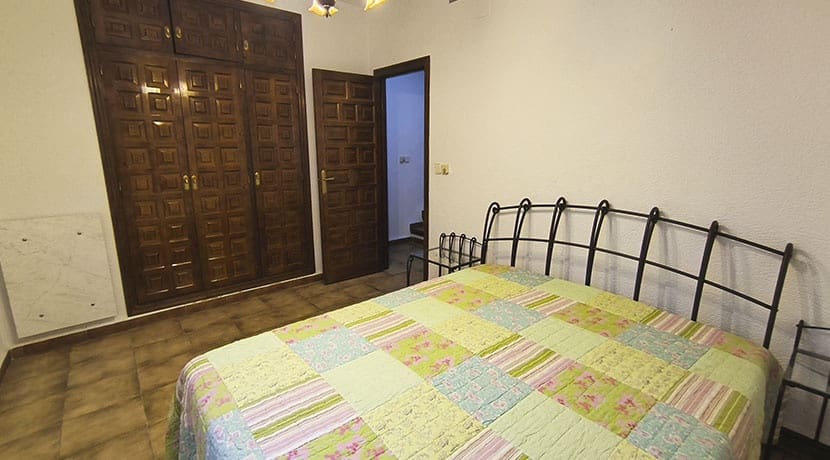 4 sypialnia Willa na sprzedaż w La Sella z basenem - 750 000 € (Ref: 9412412)