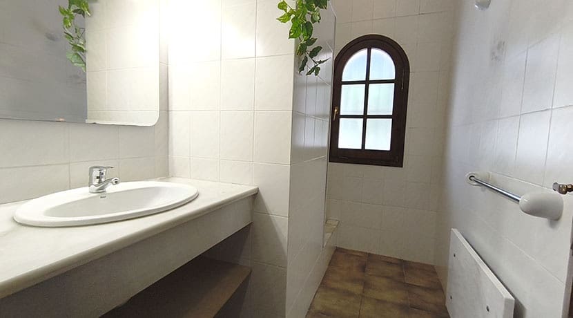 4 sypialnia Willa na sprzedaż w La Sella z basenem - 750 000 € (Ref: 9412412)