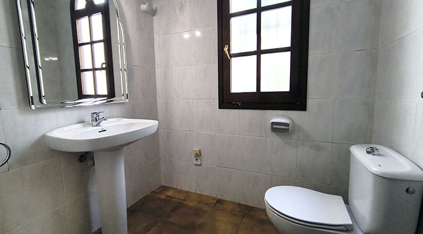 4 sypialnia Willa na sprzedaż w La Sella z basenem - 750 000 € (Ref: 9412412)