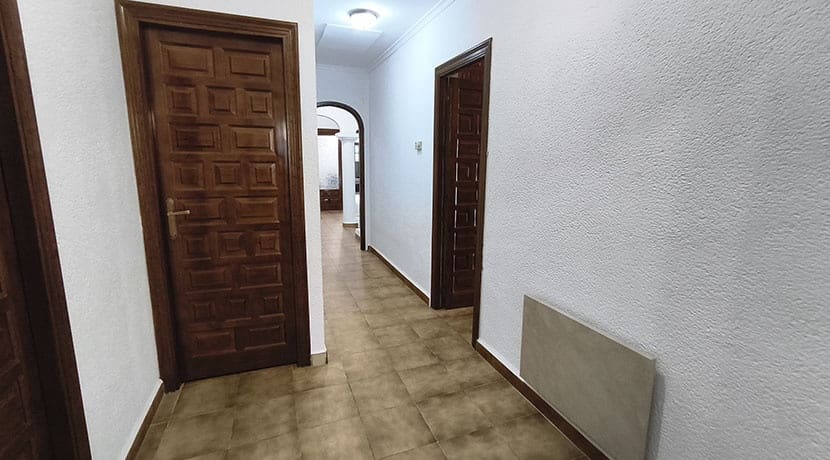 4 sypialnia Willa na sprzedaż w La Sella z basenem - 750 000 € (Ref: 9412412)