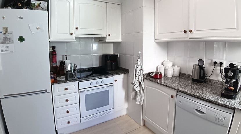 3 bedroom Villa for sale in Pedreguer with pool garage - € 349,000 (Ref: 9412413)