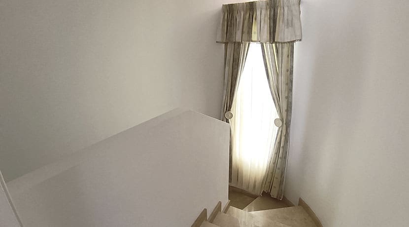 3 bedroom Villa for sale in Pedreguer with pool garage - € 349,000 (Ref: 9412413)