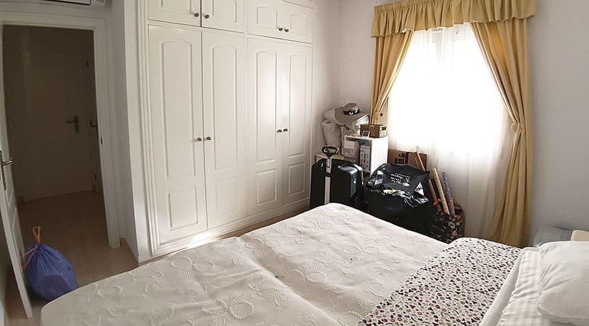 3 bedroom Villa for sale in Pedreguer with pool garage - € 349,000 (Ref: 9412413)