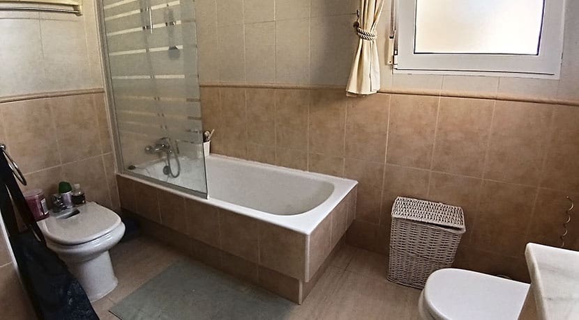 3 bedroom Villa for sale in Pedreguer with pool garage - € 349,000 (Ref: 9412413)