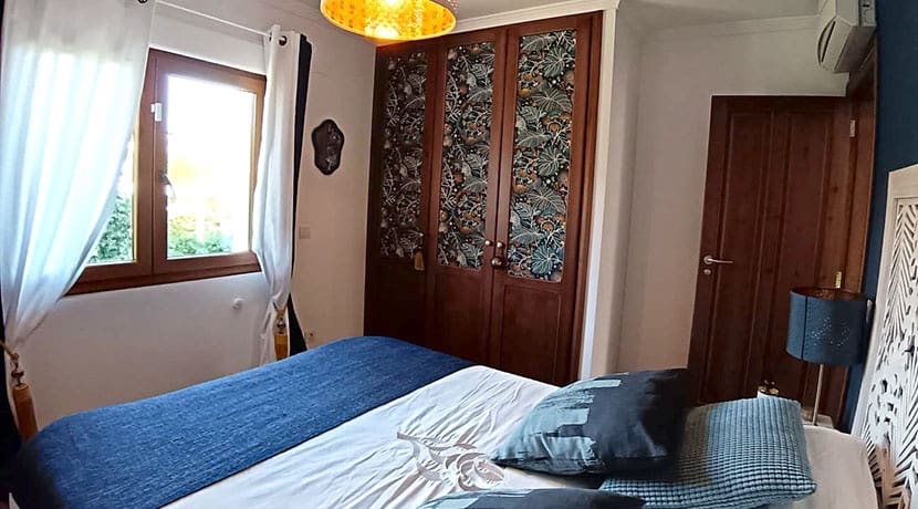 4 slaapkamer Villa te koop in Denia met zwembad garage - € 980.000 (Ref: 9412414)