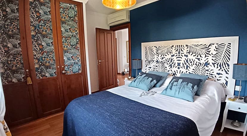 4 slaapkamer Villa te koop in Denia met zwembad garage - € 980.000 (Ref: 9412414)