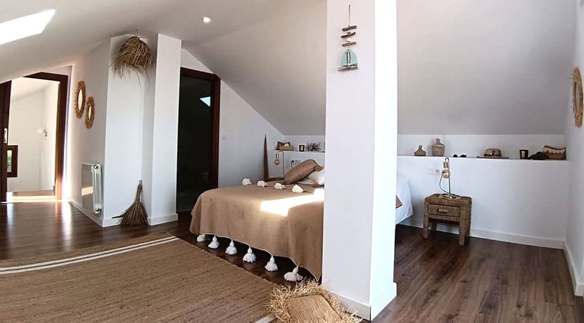 4 slaapkamer Villa te koop in Denia met zwembad garage - € 980.000 (Ref: 9412414)