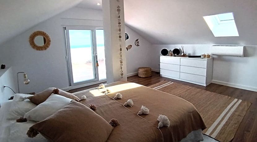 4 slaapkamer Villa te koop in Denia met zwembad garage - € 980.000 (Ref: 9412414)