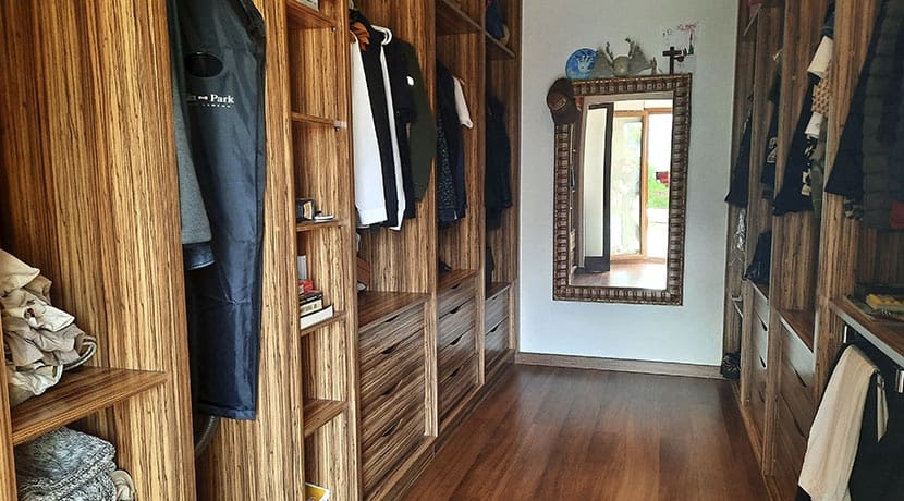 4 slaapkamer Villa te koop in Denia met zwembad garage - € 980.000 (Ref: 9412414)