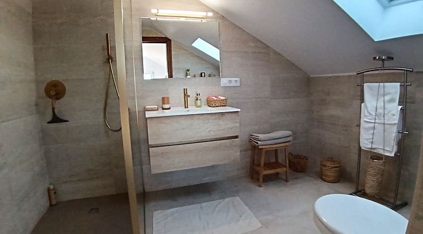 4 slaapkamer Villa te koop in Denia met zwembad garage - € 980.000 (Ref: 9412414)