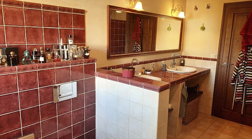 4 slaapkamer Villa te koop in Denia met zwembad garage - € 980.000 (Ref: 9412414)