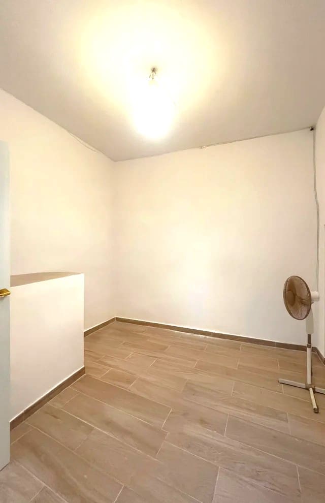 2 slaapkamer Huis te koop in Beniarjo - € 95.000 (Ref: 9414858)