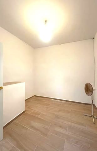 2 bedroom Townhouse for sale in Beniarjó - € 95,000 (Ref: 9414858)