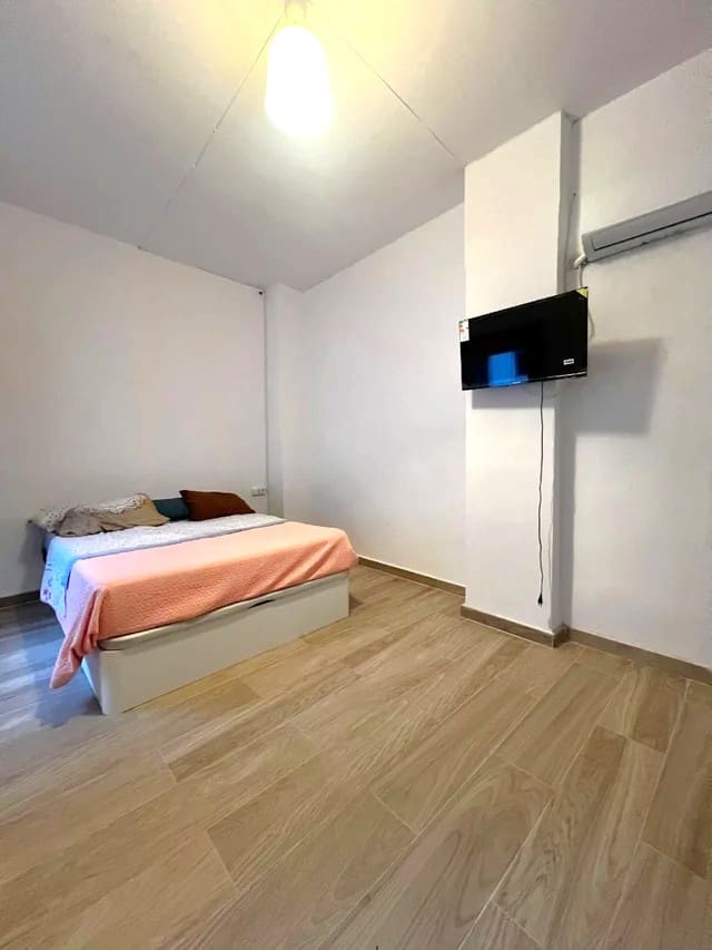 2 slaapkamer Huis te koop in Beniarjo - € 95.000 (Ref: 9414858)