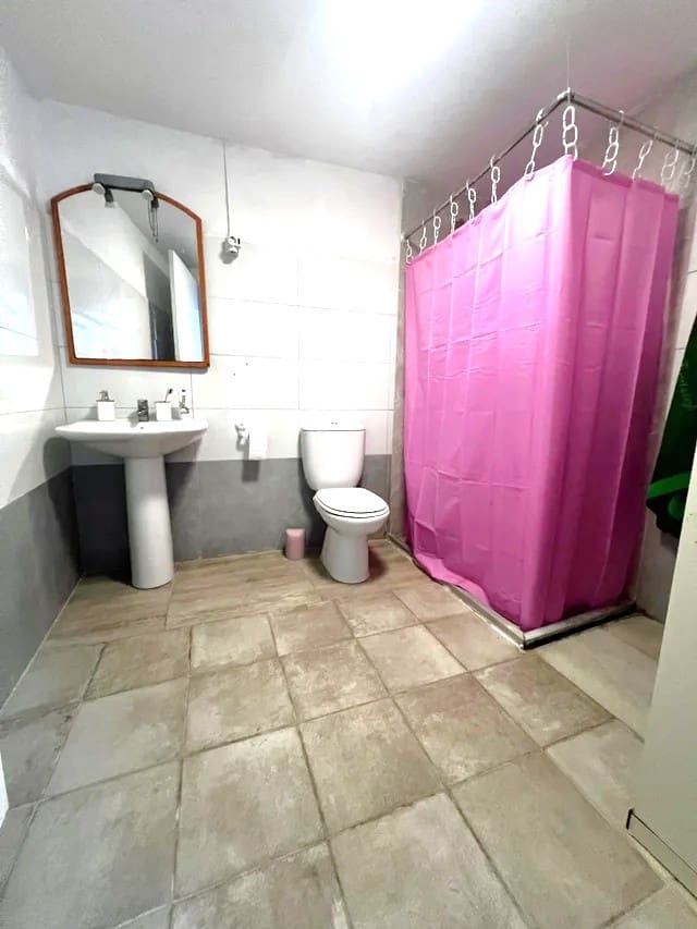 2 slaapkamer Huis te koop in Beniarjo - € 95.000 (Ref: 9414858)