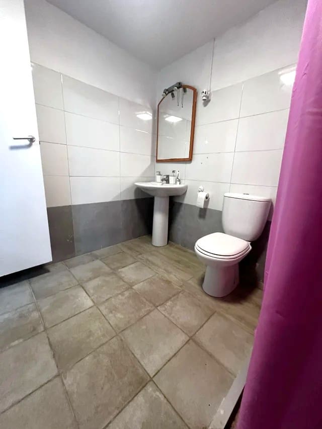 2 slaapkamer Huis te koop in Beniarjo - € 95.000 (Ref: 9414858)