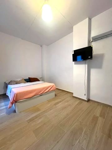 2 bedroom Townhouse for sale in Beniarjó - € 95,000 (Ref: 9414858)