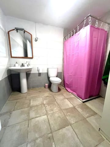 2 bedroom Townhouse for sale in Beniarjó - € 95,000 (Ref: 9414858)