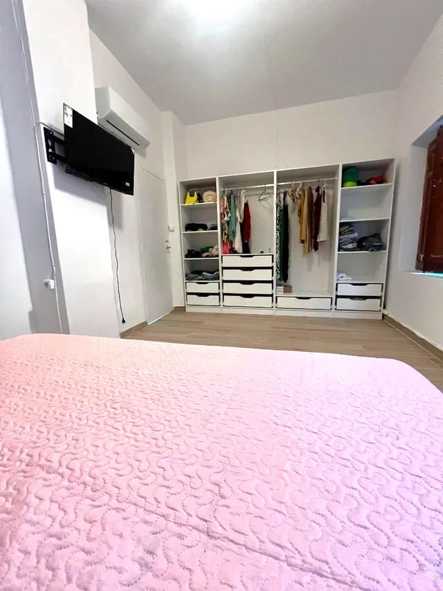 2 slaapkamer Huis te koop in Beniarjo - € 95.000 (Ref: 9414858)