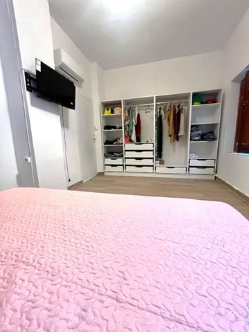 2 bedroom Townhouse for sale in Beniarjó - € 95,000 (Ref: 9414858)