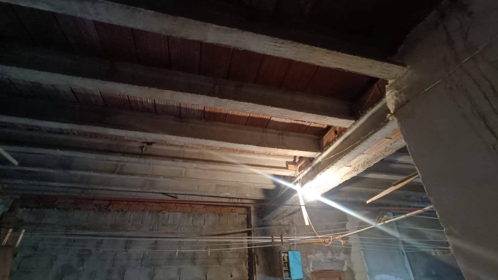 4 bedroom Townhouse for sale in Pedreguer with garage - € 152,250 (Ref: 9414859)