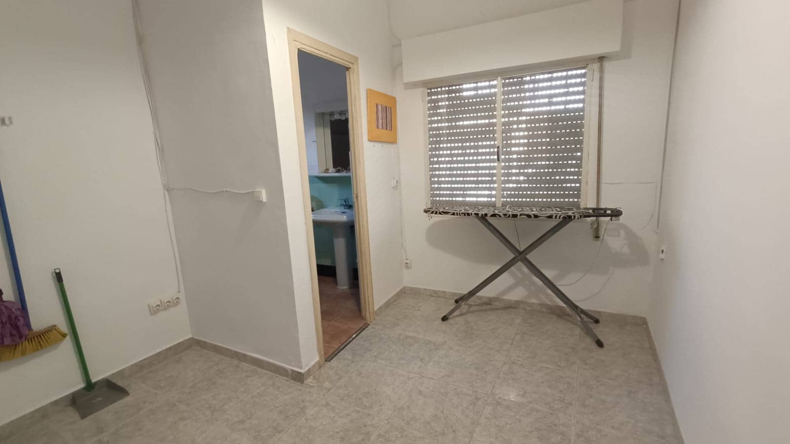 4 bedroom Townhouse for sale in Pedreguer with garage - € 152,250 (Ref: 9414859)