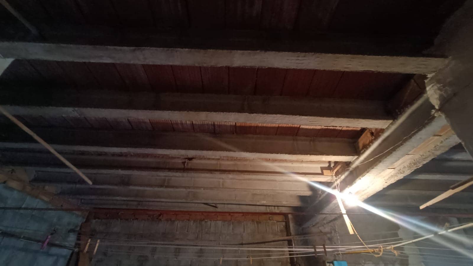 4 bedroom Townhouse for sale in Pedreguer with garage - € 152,250 (Ref: 9414859)