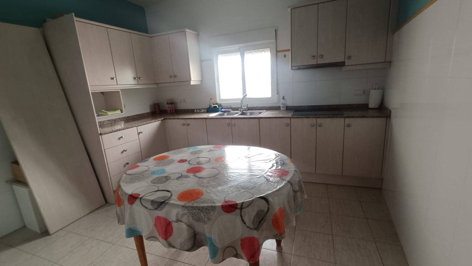 4 bedroom Townhouse for sale in Pedreguer with garage - € 152,250 (Ref: 9414859)