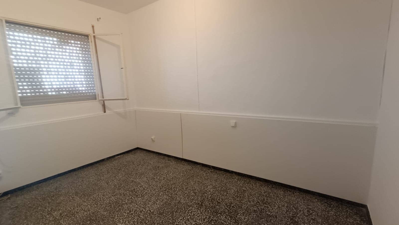 4 bedroom Townhouse for sale in Pedreguer with garage - € 152,250 (Ref: 9414859)