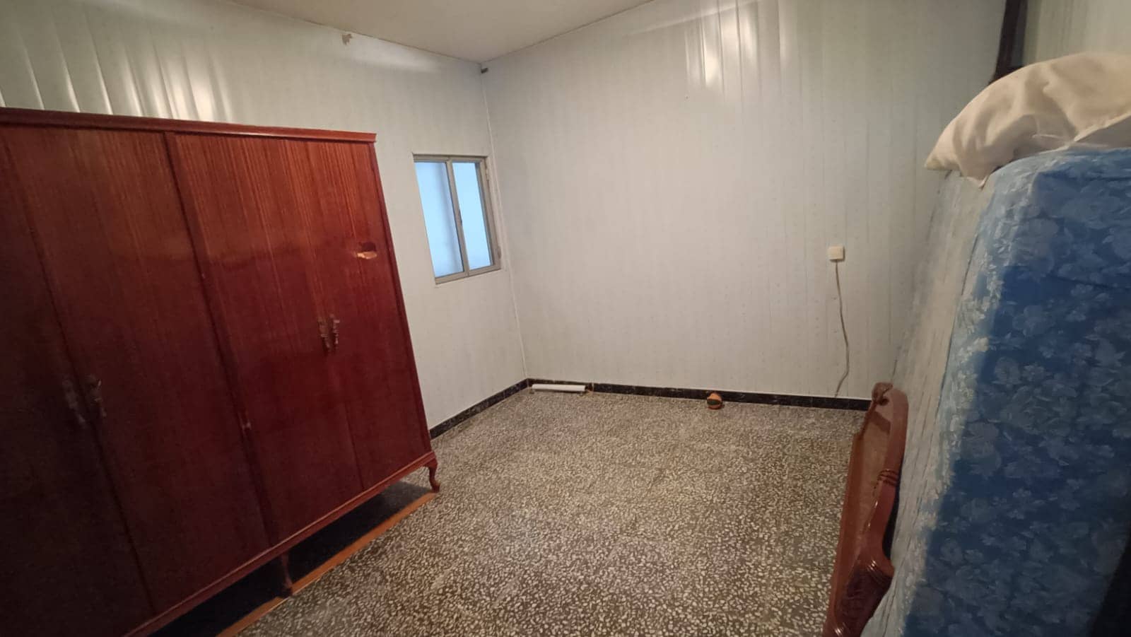 4 bedroom Townhouse for sale in Pedreguer with garage - € 152,250 (Ref: 9414859)