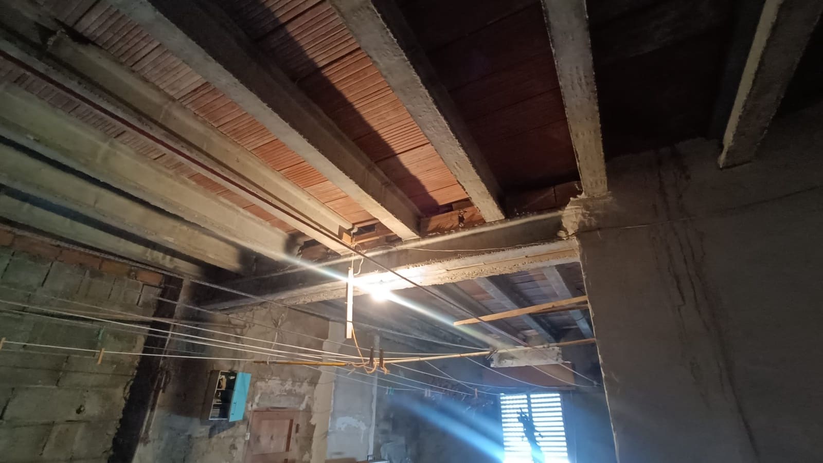 4 bedroom Townhouse for sale in Pedreguer with garage - € 152,250 (Ref: 9414859)