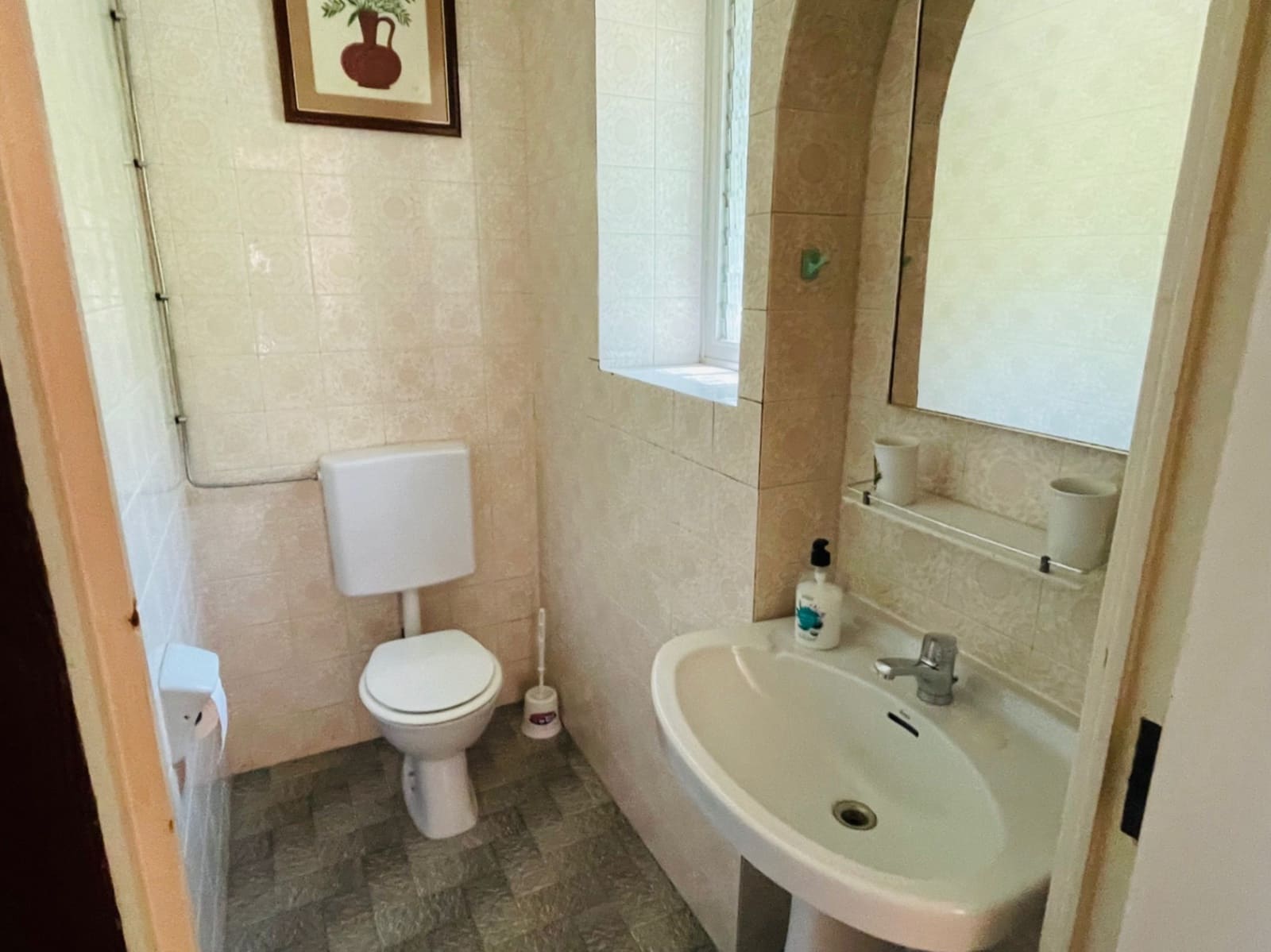 4 camera da letto Villa in vendita in Denia con piscina garage - 990.000 € (Rif: 9421617)