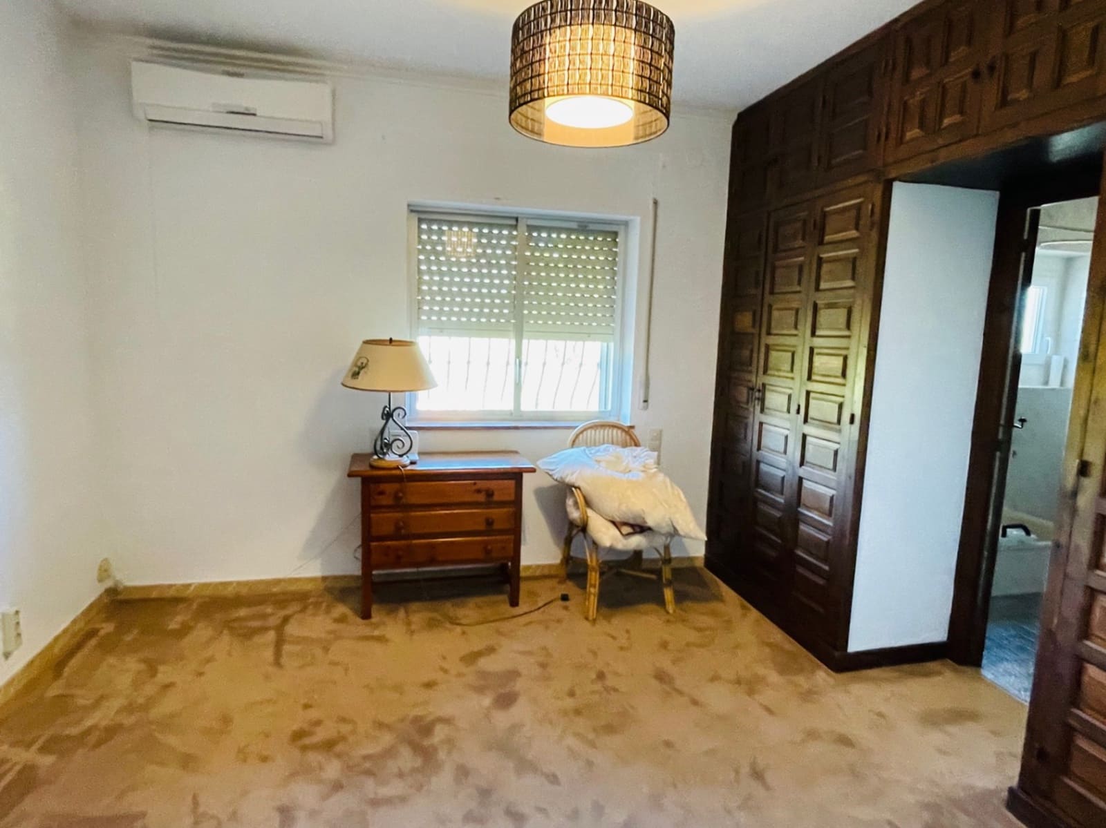 4 camera da letto Villa in vendita in Denia con piscina garage - 990.000 € (Rif: 9421617)