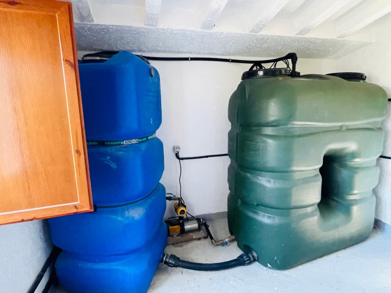 4 camera da letto Villa in vendita in Denia con piscina garage - 990.000 € (Rif: 9421617)